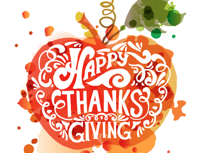 Closed Thanksgiving | Country Fair Garden Center