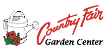 Country Fair Garden Center