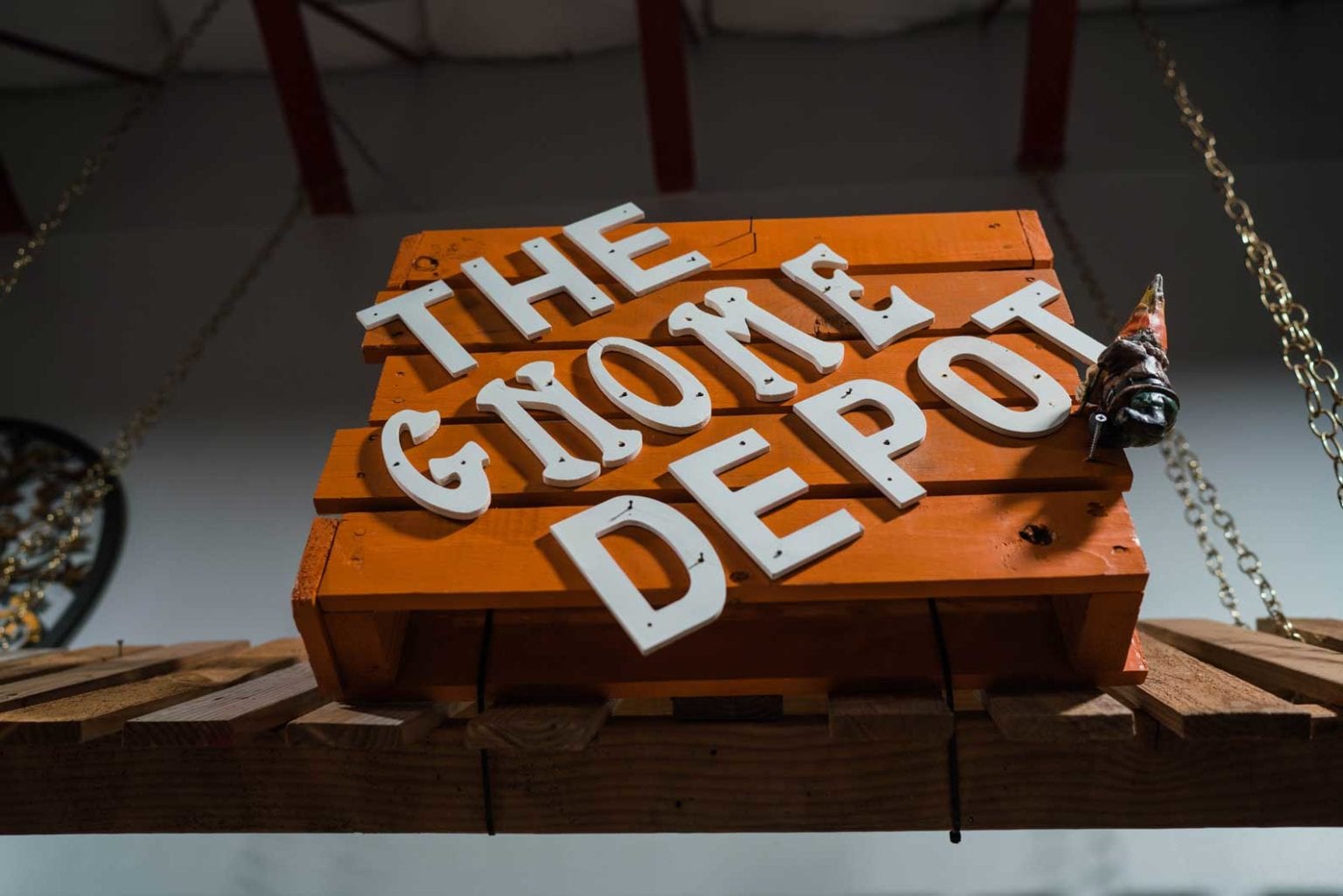 Wide Selection of Garden Decor for Denver, CO Homeowners