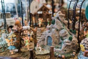 denver-colorado-fairy-garden-supplies