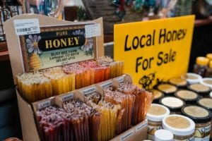 denver-colorado-local-honey