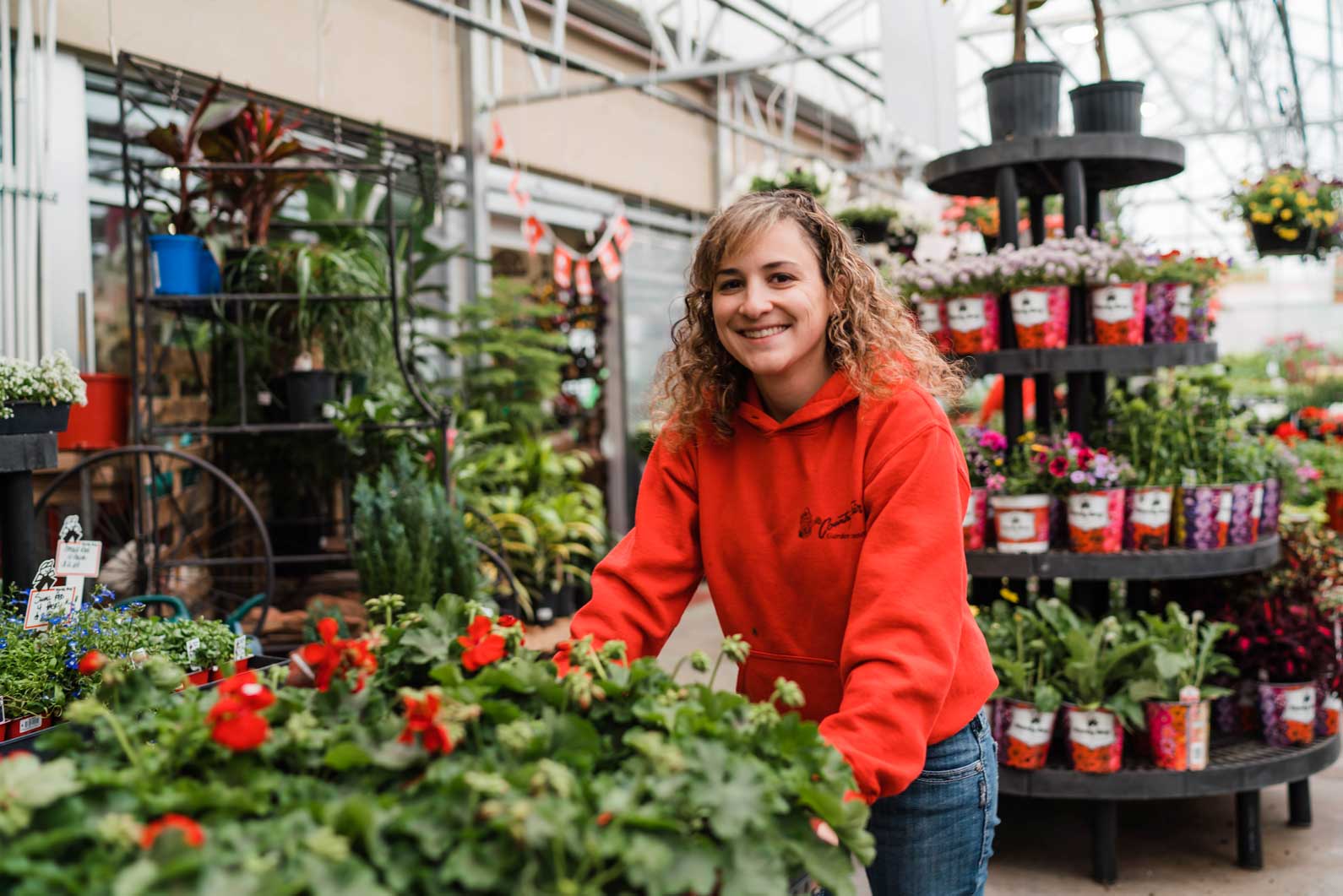 Best Gifts for Gardeners in Denver, CO