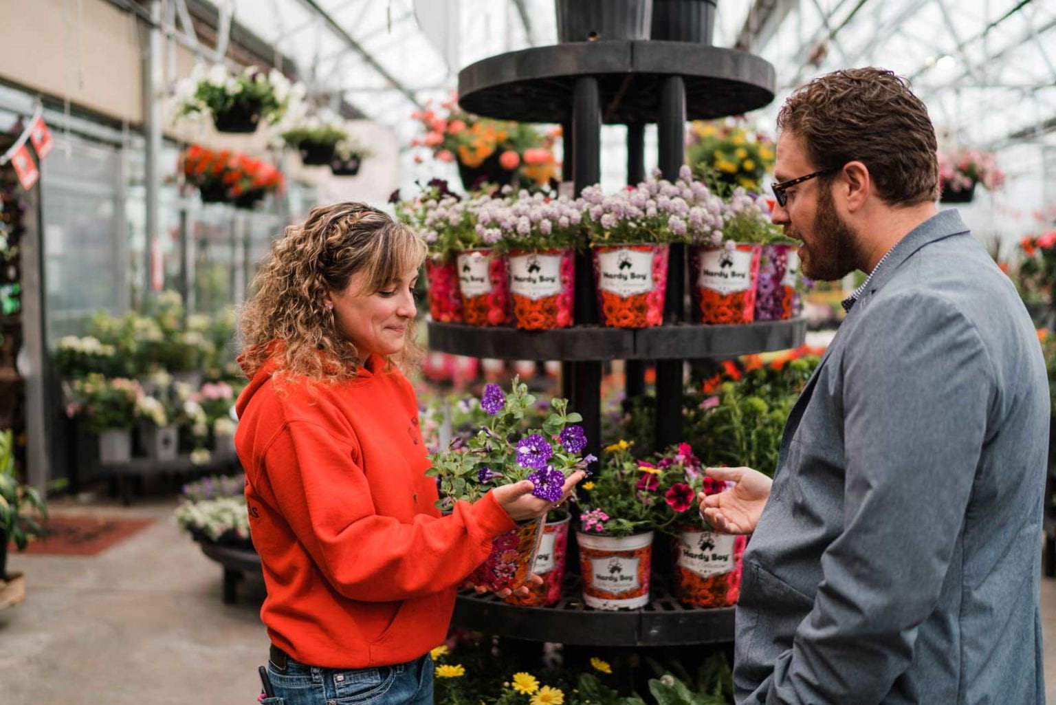 Widest Selection of Outdoor Fountains in Denver, CO